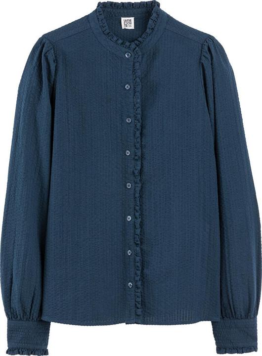 Bleu Marine
