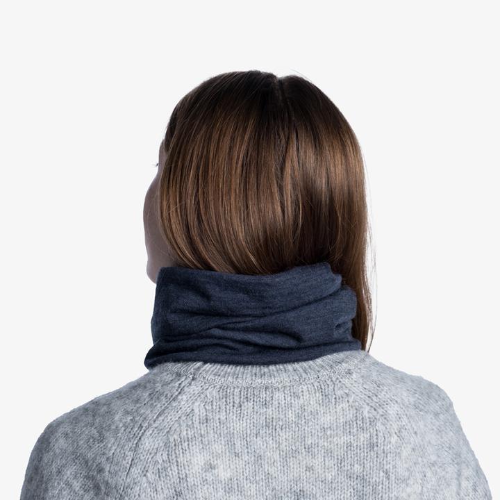 Produktbild Buff Merino