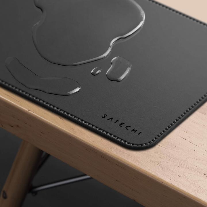 Actual product image Satechi Eco (S)