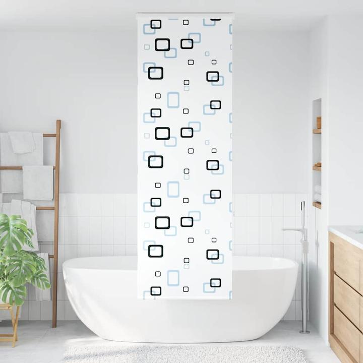 Actual product image VidaXL Marji (70 x 240 cm)