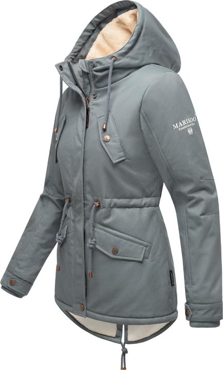 Image du produit Marikoo Manolya (XXL)