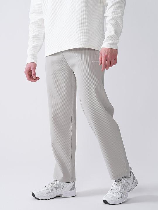 Produktbild Pegador Troy Plissee (XXL)
