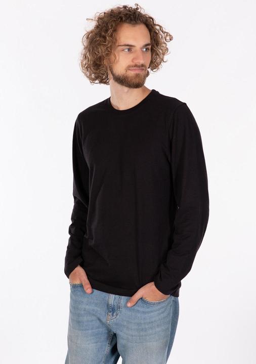 Actual product image Switcher Loic (M)