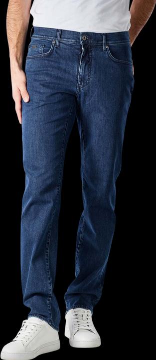 Produktbild BRAX Jeans Regular Fit "Cadiz" (W32/L30)