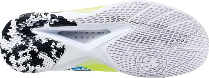 Actual product image Kempa Wing Lite 2.0 (41)
