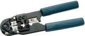 Actual product image Value Crimping pliers 8P8C