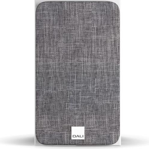 Produktbild Dali Oberon 1 (1 Paar)