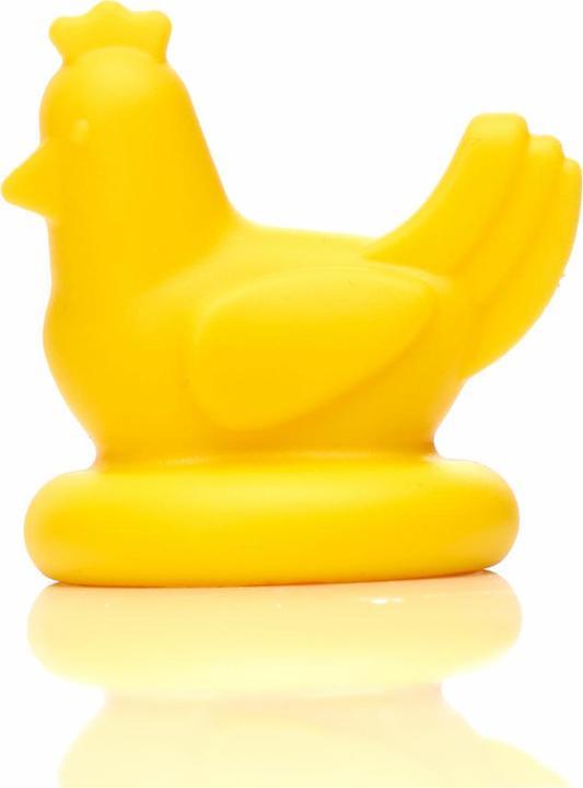 Produktbild Smartmax My First Farm Animals