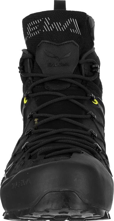 Produktbild Salewa Wildfire Edge Mid GTX Schuhe (47)