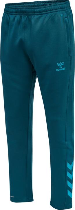 Image du produit hummel Core Xk Poly Pants (XL)