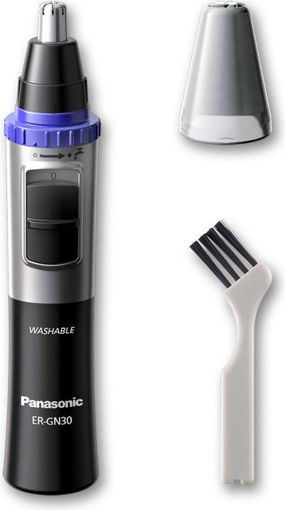 Actual product image Panasonic Er-Gn30