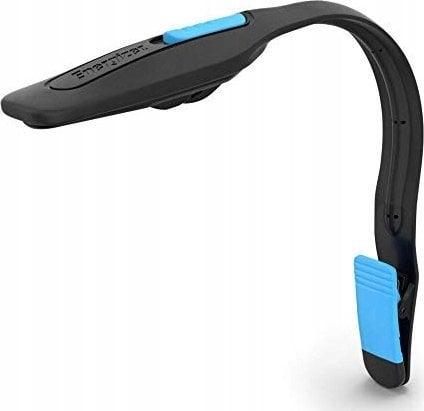 Produktbild Energizer Booklite (3 cm, 11 lm)