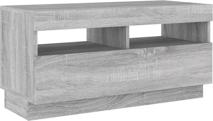 Produktbild VidaXL Aponi (80 x 35 x 40 cm)
