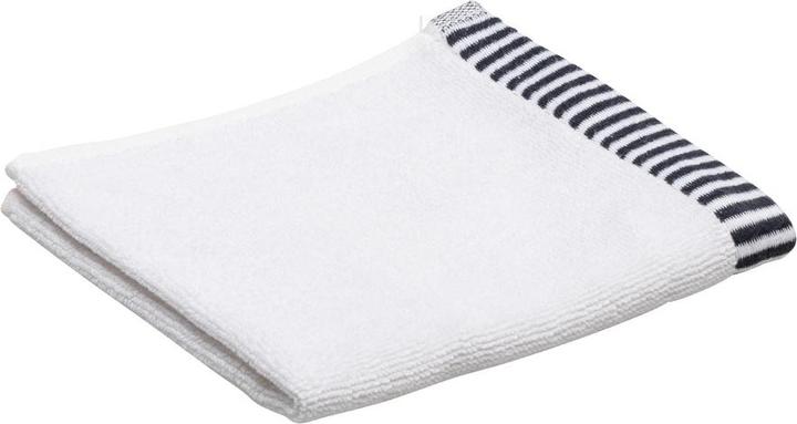 Actual product image BYYU Duo (30 x 30 cm)