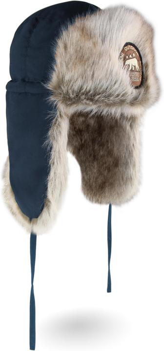 Image du produit Normani Arctic Ursa (60 - 62)