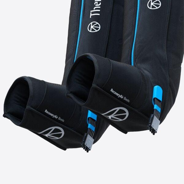 Produktbild Therabody RecoveryAir Prime M