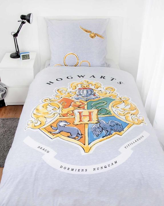 Produktbild Herding Harry Potter
