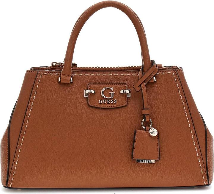 Produktbild Guess Helina