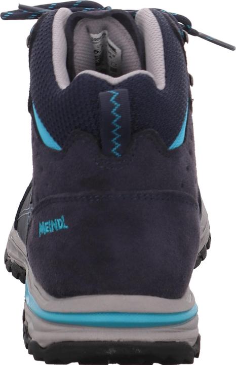 Produktbild Meindl Outdoorschuhe (42)