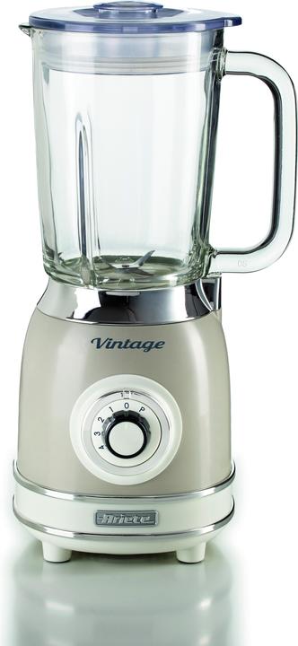 Immagine prodotto Ariete 583 Vintage (1000 W)