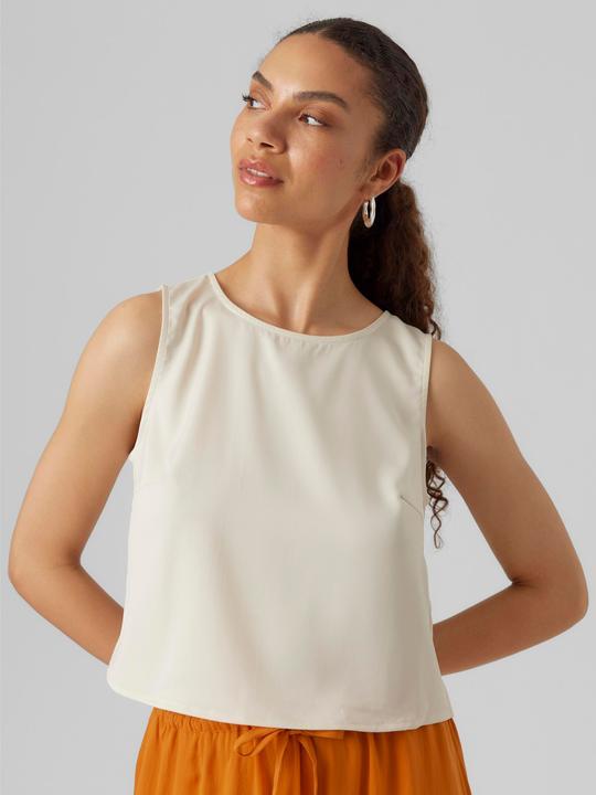 Image du produit Vero Moda Rock (S)