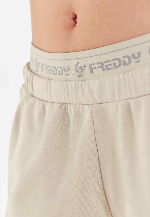 Produktbild Freddy Sweatpants (XL)