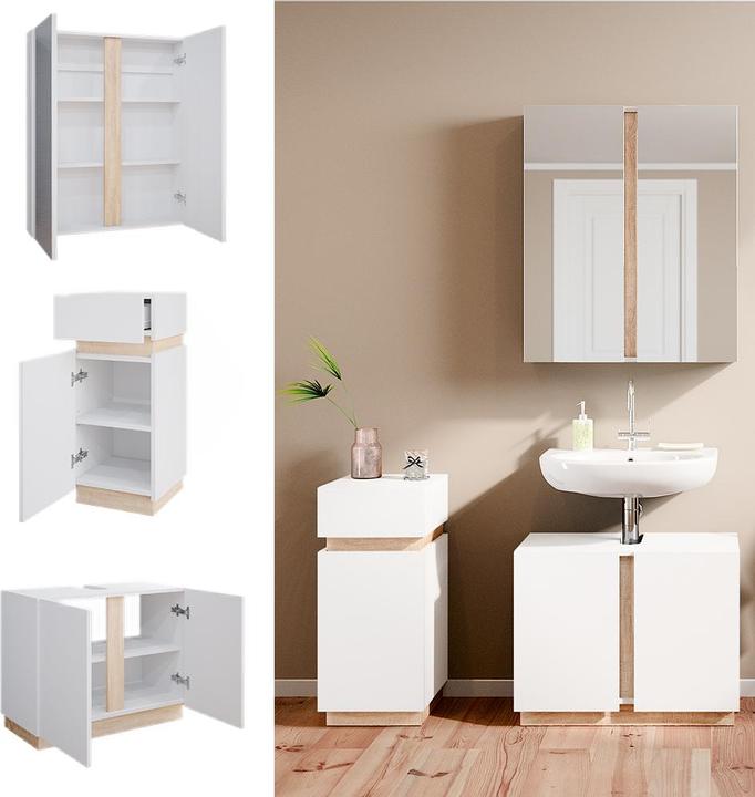 Image du produit Vicco Gloria