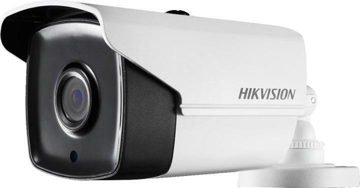 Actual product image Hikvision DS-2CE16H0T-IT3E(3.6MM)