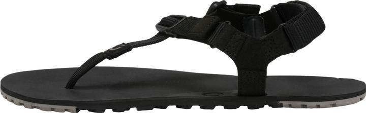 Produktbild Xero Shoes H-Trail (45)