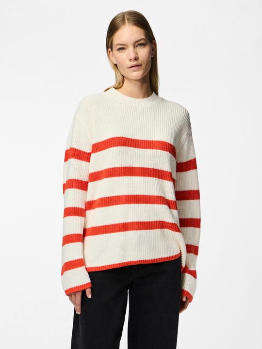 Image du produit Pieces PCSABINA Pull en maille (XXL)
