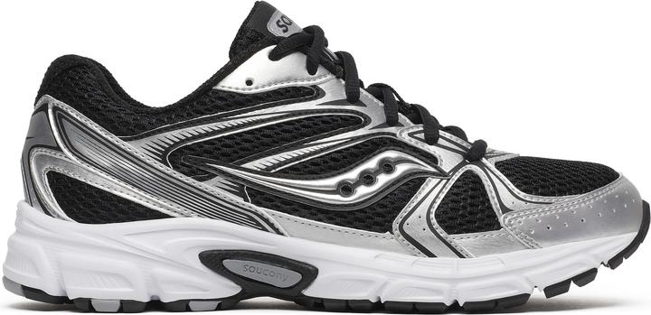 Saucony Ride Millennium