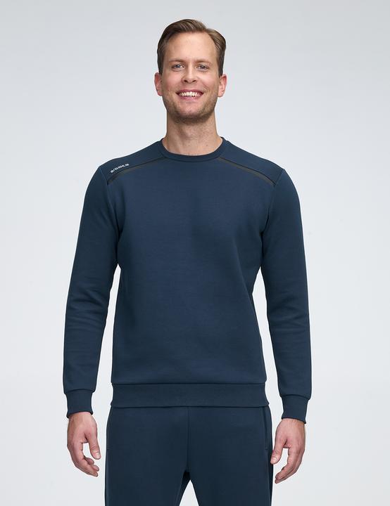 Produktbild Daehlie Sweater Oslo (XS)