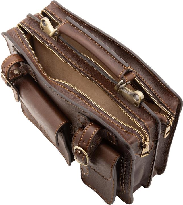 Immagine prodotto Alessia Firenze Nan-4506