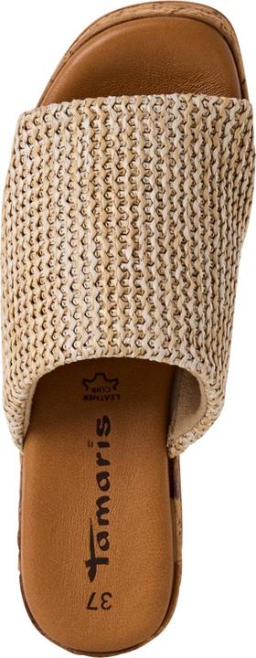 Produktbild Tamaris Pantolette (41)