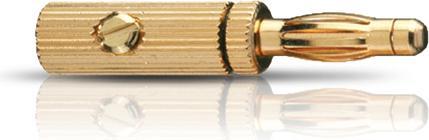 Actual product image Oehlbach Banana B3