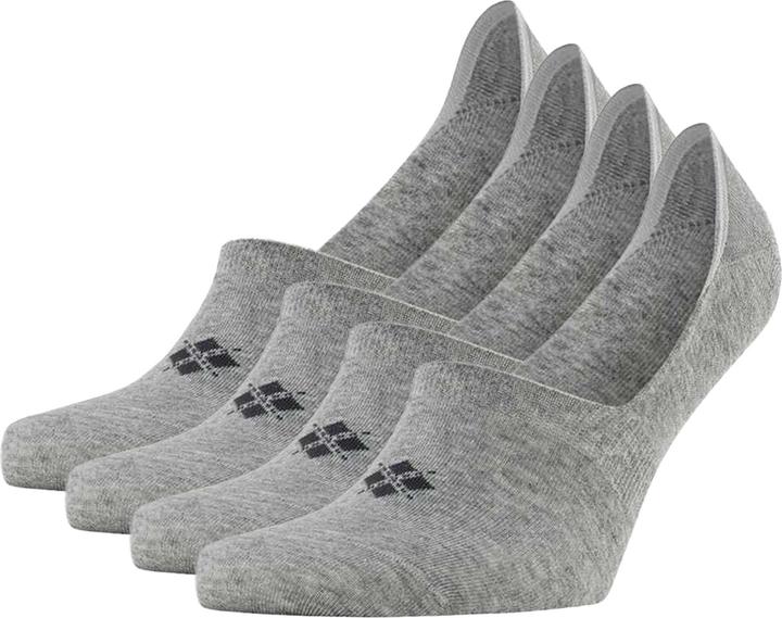 Actual product image Burlington Everyday In 2p (pack of 4, 43 - 44)