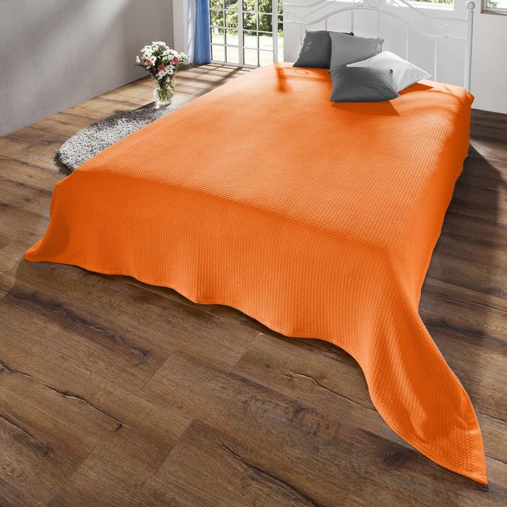 Actual product image Erwin Müller Summer blanket (100 x 150 cm)