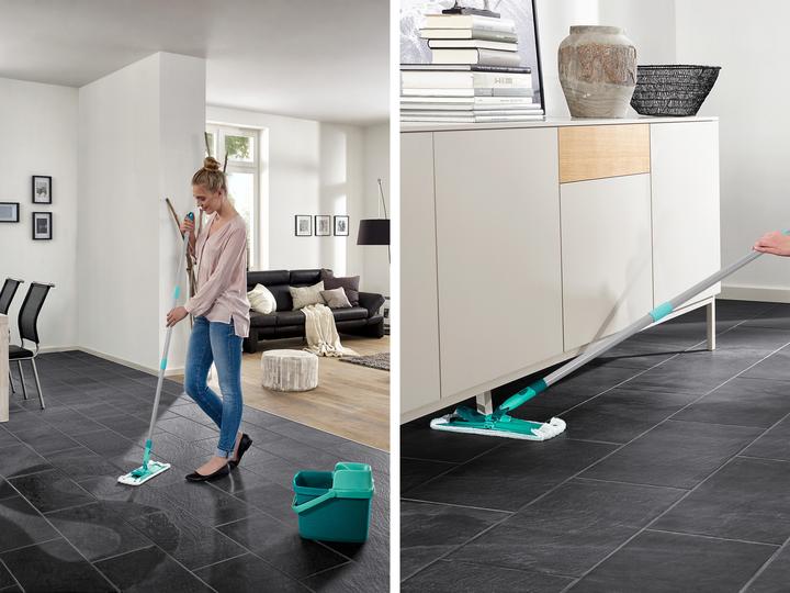 Produktbild Leifheit Set Combi XL micro duo (1 Stk.)