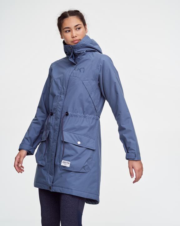 Actual product image Kari Traa Tesdal Parka (L)