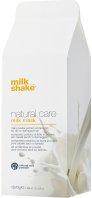 Milk_Shake Masca pentru par Natural Care Milk, 12x15gr