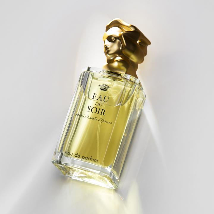 Produktbild Sisley Eau Du Soir Eau De Parfum Spray (Eau de Parfum, 30 ml)