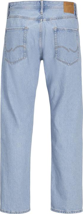 Immagine prodotto Jack & Jones JJIMARK JJORIGINAL SBD 304 Jeans cropped loose fit Jeans cropped loose fit (31)