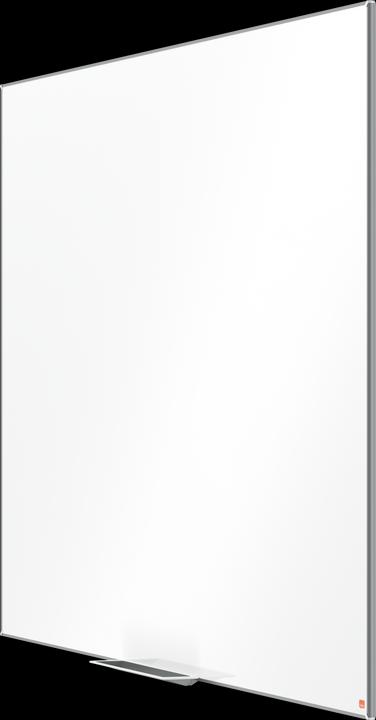 Actual product image Nobo Magnetic whiteboard Impression Pro 120 cm x 180 cm (180 x 120 cm)