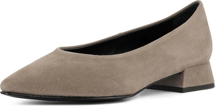 Peter Kaiser Pumps (39)