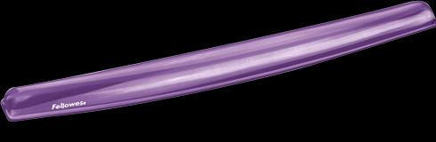 Productafbeelding Fellowes Crystal