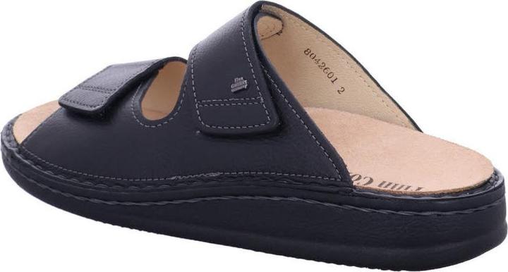Produktbild Finn Comfort Pantolette RIAD (43)