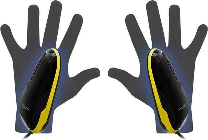 Produktbild Media-Tech Schuhtrockner (1 x)