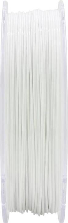 Image du produit Polymaker PC02002 Polymax Tough Filament PC (polycarbonate) haute rigidité, hit (Carbone, 1.75 mm, 750 g, Blanc)