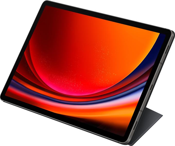 Image du produit Samsung Smart Book Cover (Samsung Galaxy Tab S10 FE, Galaxy Tab S9, Galaxy Tab S9 FE)