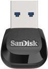 Actual product image SanDisk Mobilemate microSD USB Reader (USB 3.0)